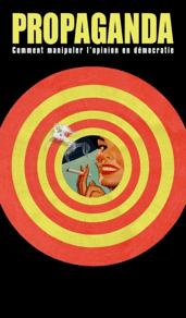 img_propaganda