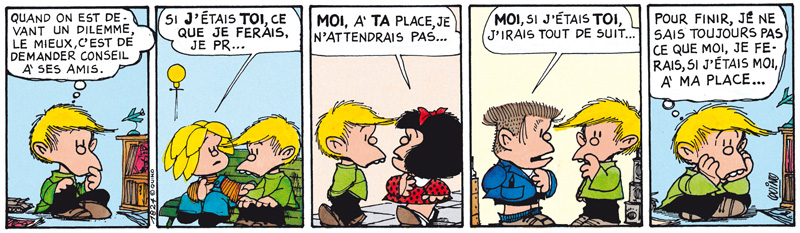mafalda_p106_dilemme