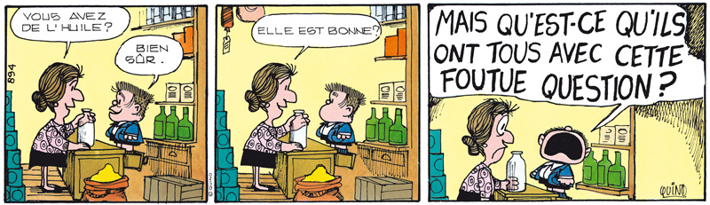 mafalda_p163_question