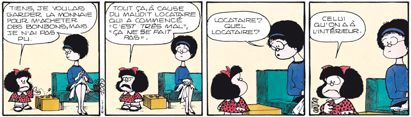 mafalda_p22_morale